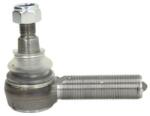 S-TR Cap de bara S-TR STR-20A370 (STR-20A370) - automobilus