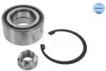 MEYLE Set rulment roata MEYLE -ORIGINAL: True to OE. 33-14 650 0001 (33-14 650 0001)