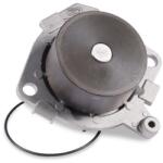 HEPU Pompă de apă, răcire motor HEPU P1087 (P1087)