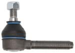 REINHOCH Cap de bara REINHOCH RH01-5018 (RH01-5018) - automobilus