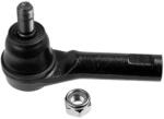 LEMFÖRDER Cap de bara LEMFÖRDER 34991 01 (34991 01) - automobilus