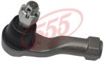 555 Cap de bara 555 SE-4971 (SE-4971) - automobilus
