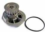 THERMOTEC Pompă de apă, răcire motor THERMOTEC D1X048TT (D1X048TT)