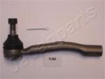 JAPANPARTS Cap de bara JAPANPARTS TI-265R (TI-265R)