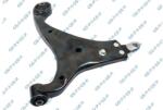 GSP Brat, suspensie roata GSP S060543 (S060543) - automobilus