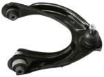 CTR Brat, suspensie roata CTR CQ0052L (CQ0052L) - automobilus