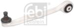 Febi Bilstein Brat, suspensie roata FEBI BILSTEIN 32318 (32318) - automobilus