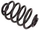 MAXGEAR Arc spiral MAXGEAR 60-0282D (60-0282D) - automobilus