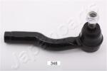 JAPANPARTS Cap de bara JAPANPARTS TI-348L (TI-348L)
