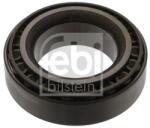 Febi Bilstein Rulment roata FEBI BILSTEIN 40801 (40801) - automobilus
