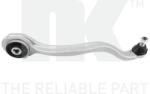 NK Brat, suspensie roata NK 5013396 (5013396)