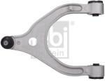 Febi Bilstein Brat, suspensie roata FEBI BILSTEIN 179577 (179577) - automobilus
