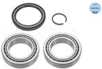 MEYLE Set rulment roata MEYLE -ORIGINAL: True to OE. 32-14 650 0003 (32-14 650 0003)