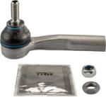 TRW Cap de bara TRW JTE1116 (JTE1116) - automobilus