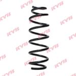 KYB Arc spiral KYB K-Flex RA2187 (RA2187)