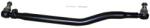 Trucktec Automotive Bieleta, directie TRUCKTEC AUTOMOTIVE 05.31. 037 (05.31.037) - automobilus