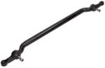 MAXGEAR Bieleta, directie MAXGEAR 69-0099 (69-0099)