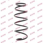 KYB Arc spiral KYB K-Flex RH3341 (RH3341)