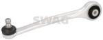 SWAG Brat, suspensie roata SWAG 30 93 6597 (30 93 6597) - automobilus