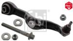 Febi Bilstein Brat, suspensie roata FEBI BILSTEIN ProKit 44274 (44274)