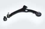 PREMIERE Brat, suspensie roata PREMIERE FDT. 636 (FDT.636)