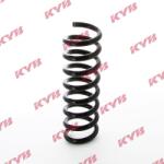 KYB Arc spiral KYB K-Flex RA7015 (RA7015)
