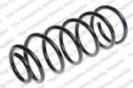 LESJÖFORS Arc spiral LESJÖFORS 4237231 (4237231) - automobilus