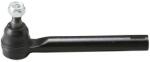 CTR Cap de bara CTR CE0494 (CE0494) - automobilus