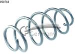 CS Germany Arc spiral CS Germany 14.950. 763 (14.950.763) - automobilus