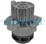 DAYCO Pompă de apă, răcire motor DAYCO DP052 (DP052)