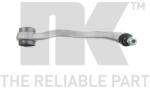 NK Brat, suspensie roata NK 50115100 (50115100)