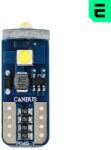 ERA Bec, lumini interioare ERA LED E139LD-10C (E139LD-10C)