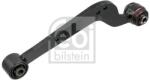 Febi Bilstein Brat, suspensie roata FEBI BILSTEIN 175086 (175086) - automobilus