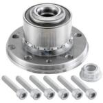 SNR Set rulment roata SNR R154.58 (R154.58) - automobilus