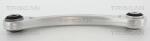 TRISCAN Brat, suspensie roata TRISCAN 8500 295139 (8500 295139) - automobilus