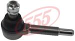 555 Cap de bara 555 SE-7891R (SE-7891R)