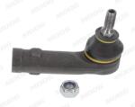 Moog Cap de bara MOOG FD-ES-4156 (FD-ES-4156) - automobilus