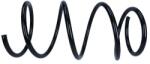MAXGEAR Arc spiral MAXGEAR 60-0892D (60-0892D)