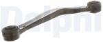 DELPHI Brat, suspensie roata DELPHI TC6822 (TC6822) - automobilus