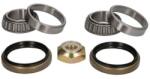 BTA Set rulment roata BTA H2G036BTA (H2G036BTA) - automobilus