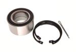 MAXGEAR Set rulment roata MAXGEAR 33-0267 (33-0267)