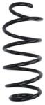 Magnum Technology Arc spiral Magnum Technology SW192 (SW192) - automobilus