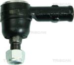TRISCAN Cap de bara TRISCAN 8500 20104 (8500 20104) - automobilus