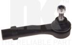 NK Cap de bara NK 5033750 (5033750)