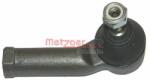 Metzger Autoteile Cap de bara METZGER AUTOTEILE 54020602 (54020602)
