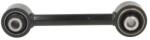 Yamato Brat, suspensie roata YAMATO J95017YMT (J95017YMT)