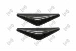 DEPO Set lumini semnalizare DEPO L16-140-005LED-SD (L16-140-005LED-SD)