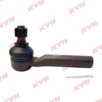 KYB Cap de bara KYB KTR1050 (KTR1050) - automobilus