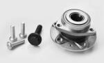 Atk Autotechnik Set rulment roata ATK AUTOTECHNIK ATK 01.02. 098 (ATK 01.02.098)