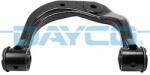 DAYCO Brat, suspensie roata DAYCO DSS3777 (DSS3777) - automobilus